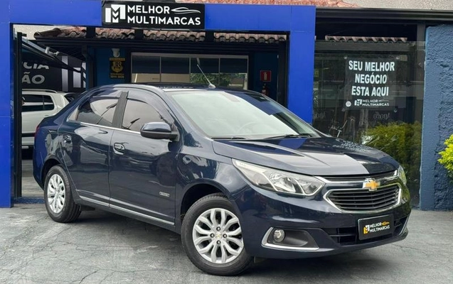 imagem-https://www.socarrao.com.br/sc-vehicle-images-prod/4459569/1793117195183-8598377_3_B_9f2c8c78e6.jpeg