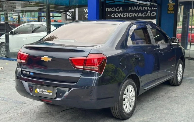 imagem-https://www.socarrao.com.br/sc-vehicle-images-prod/4459569/1793117195184-8598377_1_B_859f551a61.jpeg
