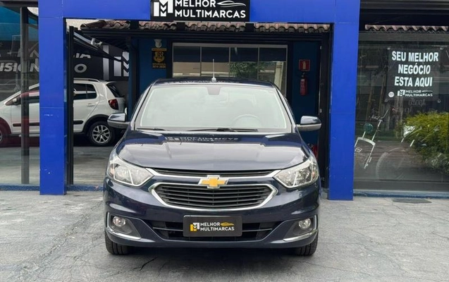 imagem-https://www.socarrao.com.br/sc-vehicle-images-prod/4459569/1793117195184-8598377_3_B_946c4e9074.jpeg