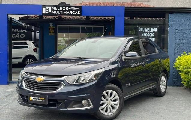 imagem-https://www.socarrao.com.br/sc-vehicle-images-prod/4459569/1793117195184-8598377_3_B_f7ff27fdca.jpeg