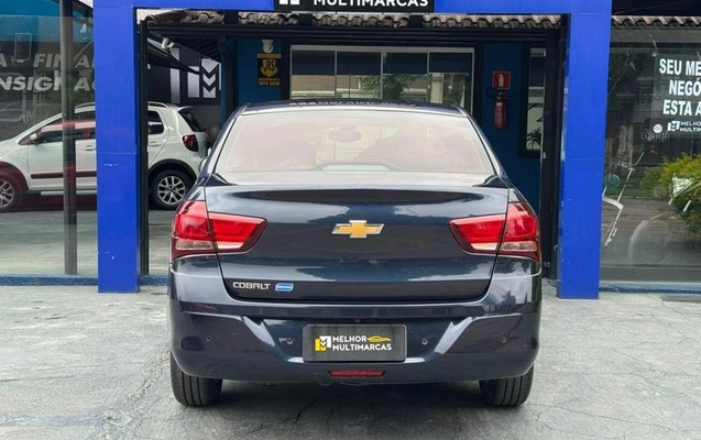 imagem-https://www.socarrao.com.br/sc-vehicle-images-prod/4459569/1793117195185-8598377_1_B_9b88315d6b.jpeg