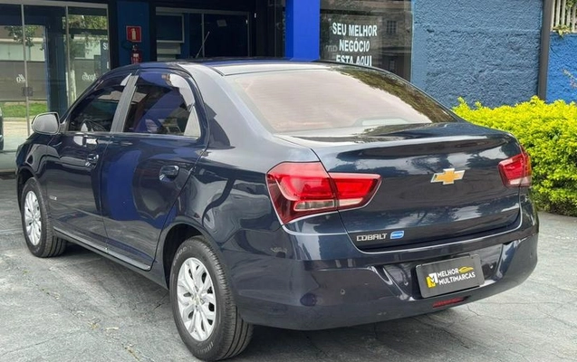imagem-https://www.socarrao.com.br/sc-vehicle-images-prod/4459569/1793117195185-8598377_3_B_82b431a745.jpeg