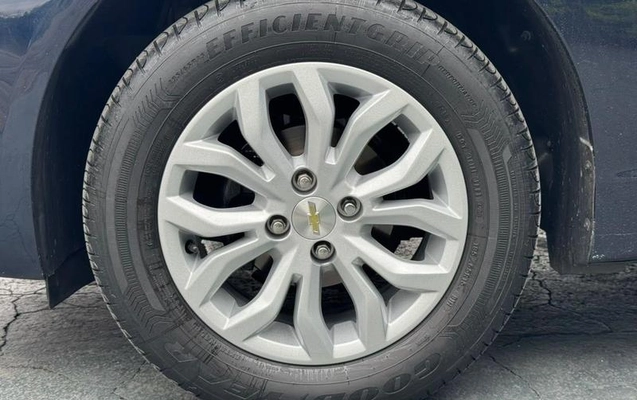 imagem-https://www.socarrao.com.br/sc-vehicle-images-prod/4459569/1793117195186-8598377_0_B_ddf08464ad.jpeg