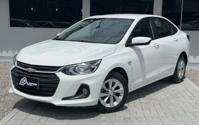 imagem-https://www.socarrao.com.br/sc-vehicle-images-prod/4459682/1793117771571-003_e0b826c9a16abcd20c77c51cab3abf6e.jpg