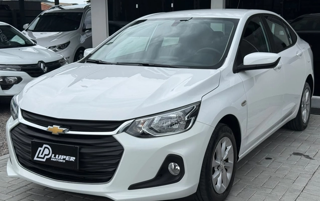 imagem-https://www.socarrao.com.br/sc-vehicle-images-prod/4459682/1793117771575-003_3dfbada538eff1e51022b499ef23c136.jpg