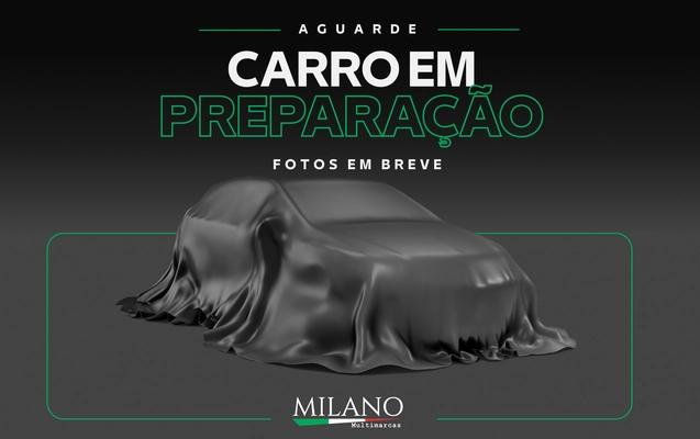 imagem-https://www.socarrao.com.br/sc-vehicle-images-prod/4459708/1793117937296-003_25a410df10589355046ad7817a9de15c.jpg