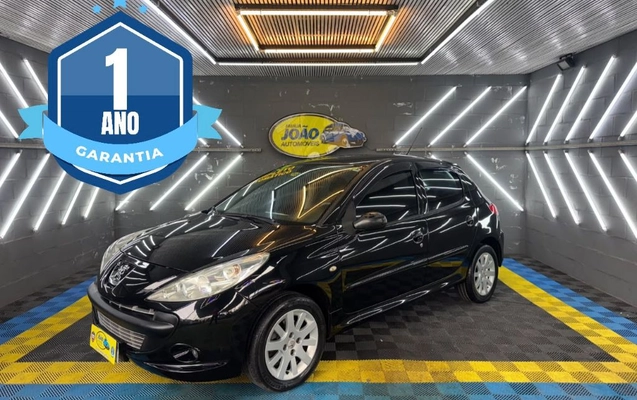 imagem-https://www.socarrao.com.br/sc-vehicle-images-prod/4459762/1793123913040-gb-dd202db.jpeg