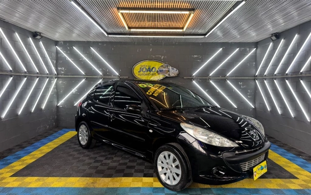 imagem-https://www.socarrao.com.br/sc-vehicle-images-prod/4459762/1793123913043-gb-3ae73d9.jpeg