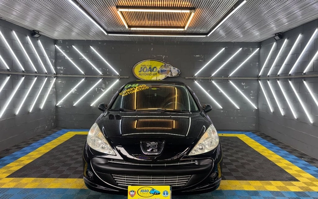 imagem-https://www.socarrao.com.br/sc-vehicle-images-prod/4459762/1793123913045-gb-d3b596e.jpeg