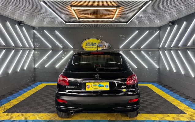 imagem-https://www.socarrao.com.br/sc-vehicle-images-prod/4459762/1793123913050-gb-4266aea.jpeg