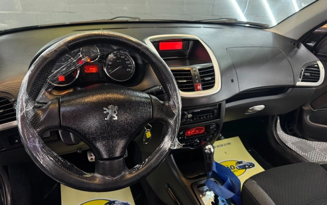 imagem-https://www.socarrao.com.br/sc-vehicle-images-prod/4459762/1793123913051-gb-43eb0f4.jpeg