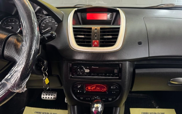 imagem-https://www.socarrao.com.br/sc-vehicle-images-prod/4459762/1793123913053-gb-297dfd5.jpeg