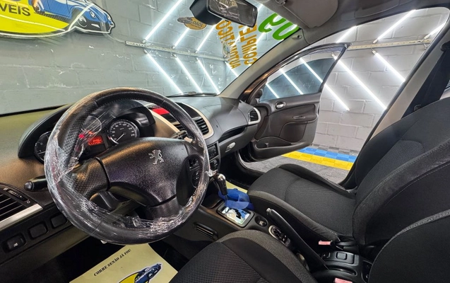 imagem-https://www.socarrao.com.br/sc-vehicle-images-prod/4459762/1793123913054-gb-0bd31d0.jpeg