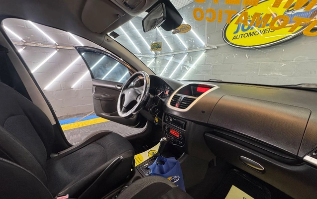 imagem-https://www.socarrao.com.br/sc-vehicle-images-prod/4459762/1793123913056-gb-95a0422.jpeg
