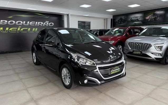 imagem-https://www.socarrao.com.br/sc-vehicle-images-prod/4459775/1793122477019-8608974_0_B_0dc9403544.jpeg