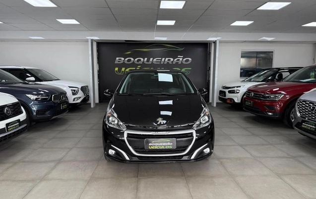 imagem-https://www.socarrao.com.br/sc-vehicle-images-prod/4459775/1793122477022-8608974_1_B_d469d90bc8.jpeg