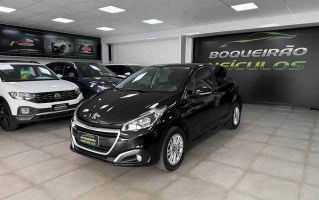 imagem-https://www.socarrao.com.br/sc-vehicle-images-prod/4459775/1793122477023-8608974_2_B_920f335171.jpeg