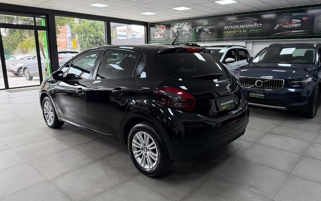 imagem-https://www.socarrao.com.br/sc-vehicle-images-prod/4459775/1793122477025-8608974_3_B_80040af948.jpeg
