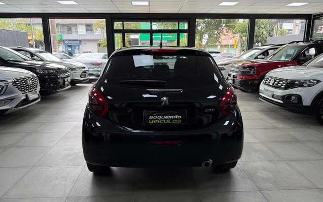 imagem-https://www.socarrao.com.br/sc-vehicle-images-prod/4459775/1793122477027-8608974_4_B_020f5c1aae.jpeg