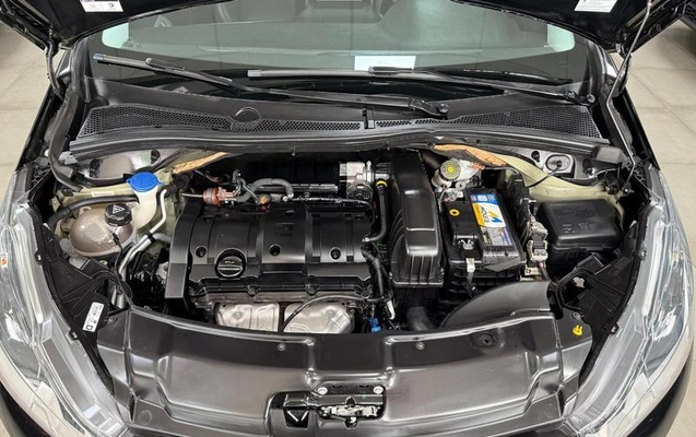 imagem-https://www.socarrao.com.br/sc-vehicle-images-prod/4459775/1793122477031-8608974_7_B_295fffd93d.jpeg