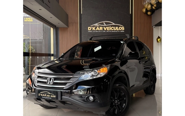 imagem-https://www.socarrao.com.br/sc-vehicle-images-prod/4459778/1793118341560-1_012458.jpg
