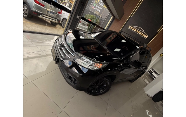 imagem-https://www.socarrao.com.br/sc-vehicle-images-prod/4459778/1793118341565-1_012500.jpg