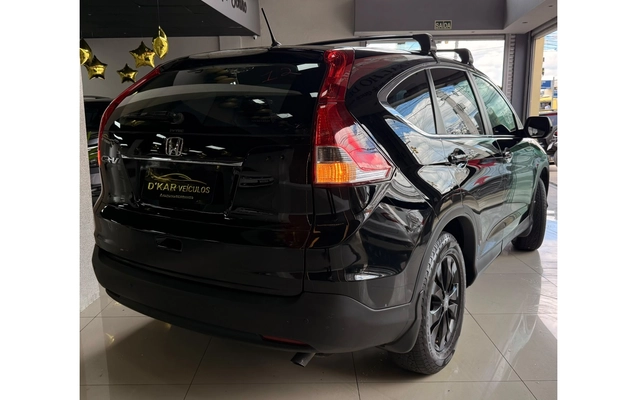 imagem-https://www.socarrao.com.br/sc-vehicle-images-prod/4459778/1793118341568-1_012503.jpg