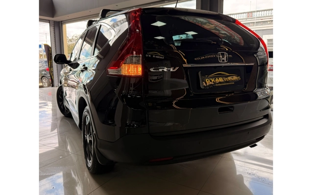 imagem-https://www.socarrao.com.br/sc-vehicle-images-prod/4459778/1793118341570-1_012504.jpg