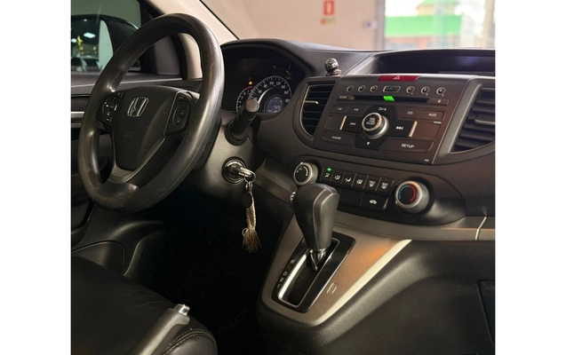 imagem-https://www.socarrao.com.br/sc-vehicle-images-prod/4459778/1793118341575-1_012508.jpg