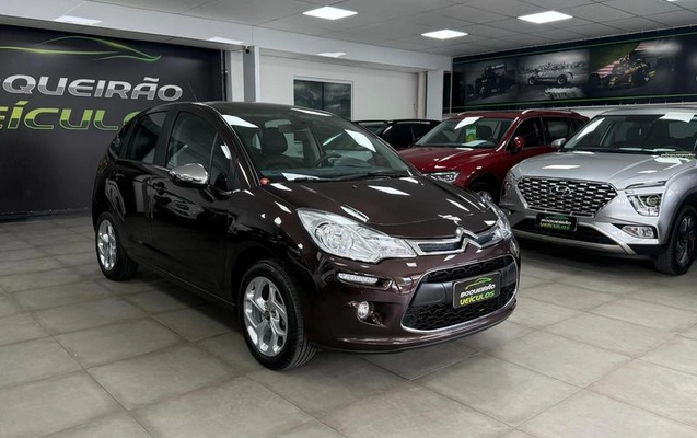 imagem-https://www.socarrao.com.br/sc-vehicle-images-prod/4459789/1793122270746-8558810_0_B_fe5cb7527a.jpeg