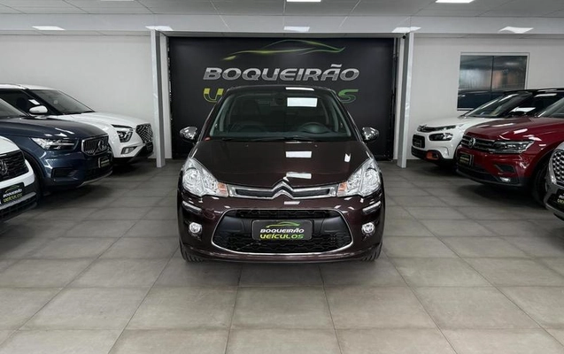 imagem-https://www.socarrao.com.br/sc-vehicle-images-prod/4459789/1793122270747-8558810_1_B_59cfc3a03c.jpeg