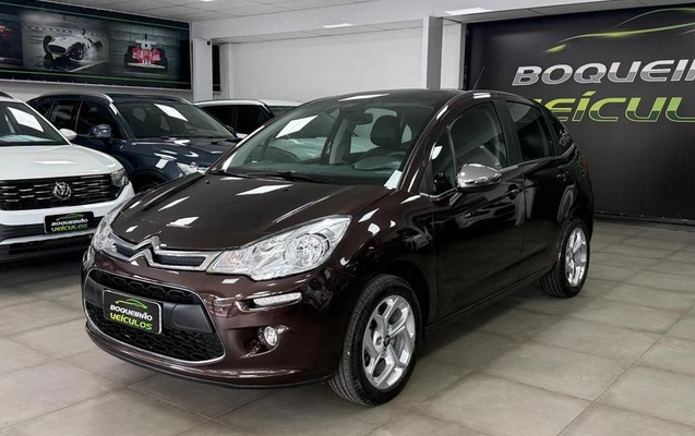imagem-https://www.socarrao.com.br/sc-vehicle-images-prod/4459789/1793122270747-8558810_2_B_d13f6ab4ff.jpeg