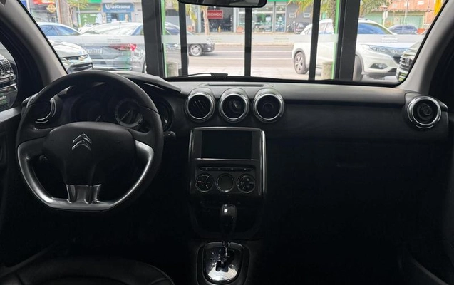 imagem-https://www.socarrao.com.br/sc-vehicle-images-prod/4459789/1793122270749-8558810_6_B_22b32ef8da.jpeg
