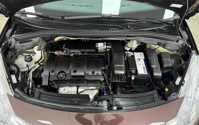 imagem-https://www.socarrao.com.br/sc-vehicle-images-prod/4459789/1793122270749-8558810_7_B_1893cdc7f7.jpeg