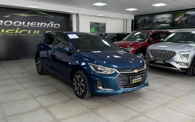 imagem-https://www.socarrao.com.br/sc-vehicle-images-prod/4459796/1793122118827-8548688_0_B_ba904bff67.jpeg