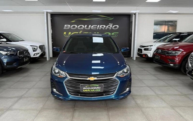 imagem-https://www.socarrao.com.br/sc-vehicle-images-prod/4459796/1793122118829-8548688_1_B_71dbc64fa5.jpeg
