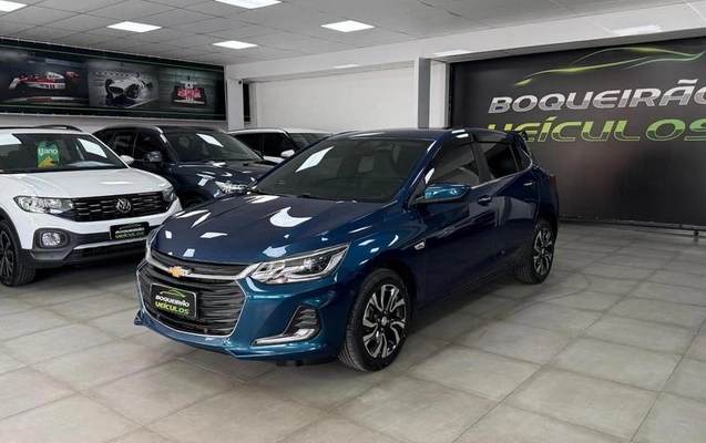 imagem-https://www.socarrao.com.br/sc-vehicle-images-prod/4459796/1793122118831-8548688_2_B_ac6245c1b6.jpeg
