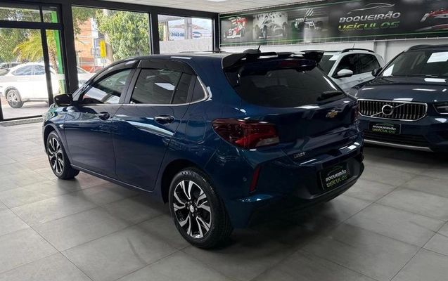 imagem-https://www.socarrao.com.br/sc-vehicle-images-prod/4459796/1793122118833-8548688_3_B_a4354446c9.jpeg