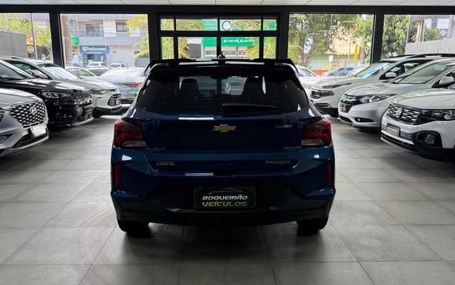 imagem-https://www.socarrao.com.br/sc-vehicle-images-prod/4459796/1793122118835-8548688_4_B_55288d468f.jpeg