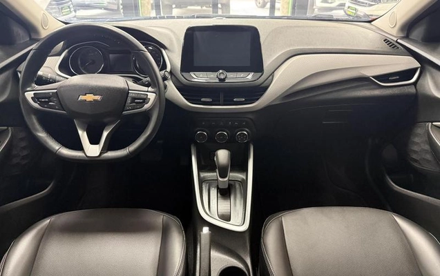 imagem-https://www.socarrao.com.br/sc-vehicle-images-prod/4459796/1793122118837-8548688_6_B_9102173b92.jpeg