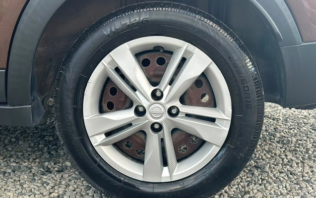 imagem-https://www.socarrao.com.br/sc-vehicle-images-prod/4459798/1793118544998-003_9ede545d08388061ec79c41b78dce3aa.jpg