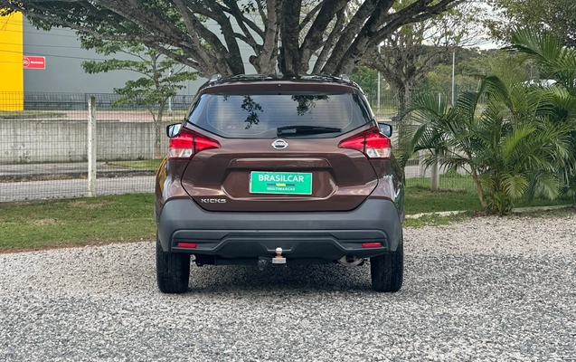 imagem-https://www.socarrao.com.br/sc-vehicle-images-prod/4459798/1793118545001-003_f80258c8bba862de2c9cc30e8562ec4b.jpg