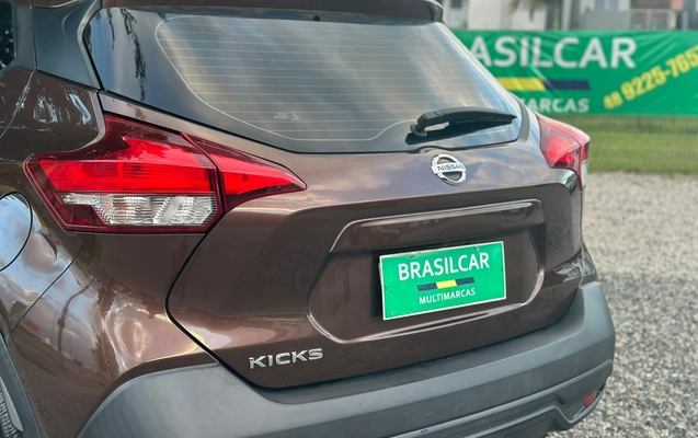 imagem-https://www.socarrao.com.br/sc-vehicle-images-prod/4459798/1793118545019-003_0b274e4c8116dab60fbca4415bbaf9c0.jpg
