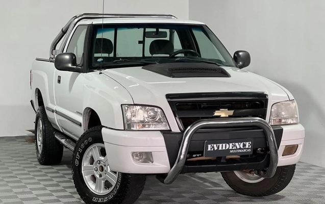 imagem-https://www.socarrao.com.br/sc-vehicle-images-prod/4459801/1793118631088-8208381_2_B_850c6b2107.jpeg