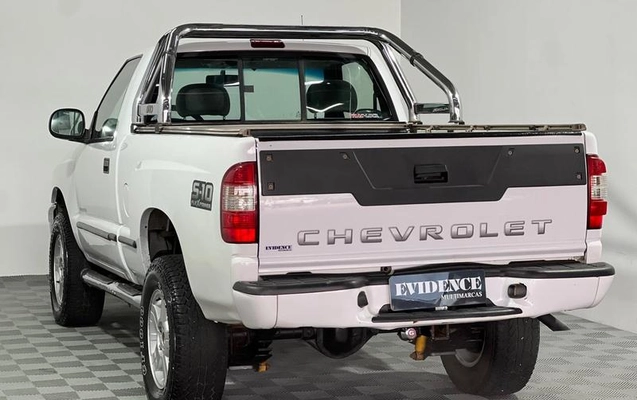 imagem-https://www.socarrao.com.br/sc-vehicle-images-prod/4459801/1793118631098-8208381_6_B_a033533e41.jpeg