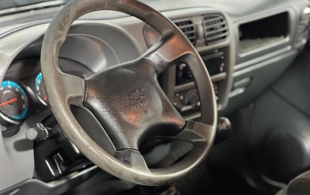 imagem-https://www.socarrao.com.br/sc-vehicle-images-prod/4459801/1793118631103-8208381_8_B_4015504f9d.jpeg