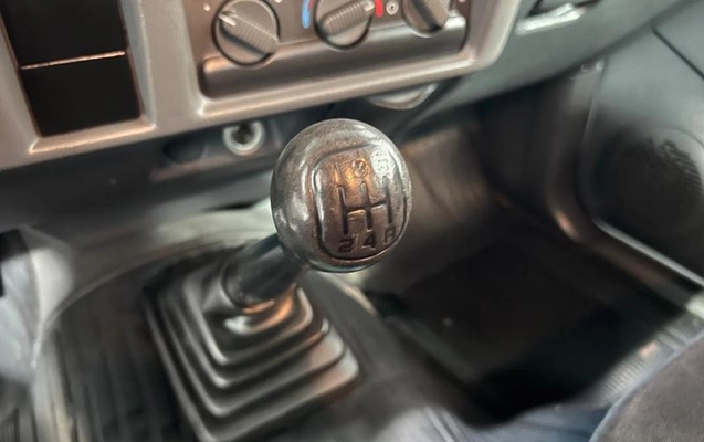 imagem-https://www.socarrao.com.br/sc-vehicle-images-prod/4459801/1793118631106-8208381_10_B_bb31266da0.jpeg