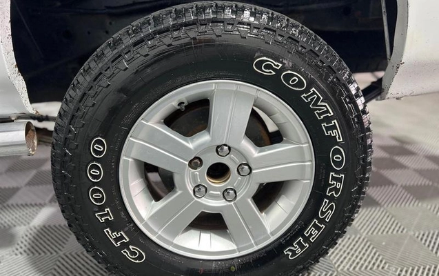 imagem-https://www.socarrao.com.br/sc-vehicle-images-prod/4459801/1793118631110-8208381_12_B_ea0ce8bba2.jpeg