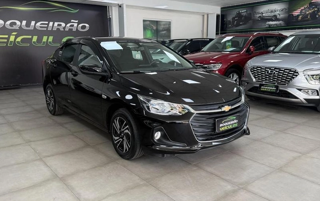 imagem-https://www.socarrao.com.br/sc-vehicle-images-prod/4459835/1793211532500-8562738_0_B_a7525ef5ec.jpeg