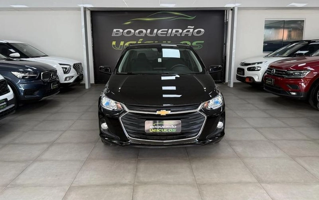 imagem-https://www.socarrao.com.br/sc-vehicle-images-prod/4459835/1793211532502-8562738_1_B_e6de5e737b.jpeg